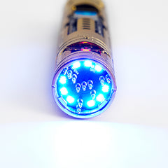 Pogo-Pin Core (Xeno-Pixel, Kill Switch) – view 8