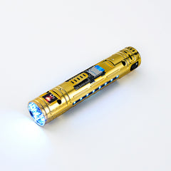 Pogo-Pin Core (Xeno-Pixel, Kill Switch) – view 10