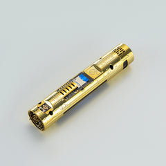 Pogo-Pin Core (Xeno-Pixel AS/AO) – Parsec Sabers