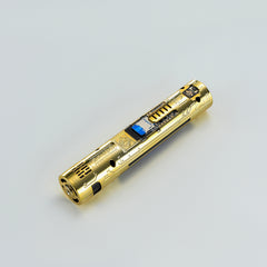 Pogo-Pin Core (Xeno-Pixel AS/AO) – view 3