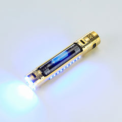 Pogo-Pin Core (Xeno-Pixel AS/AO) – view 5
