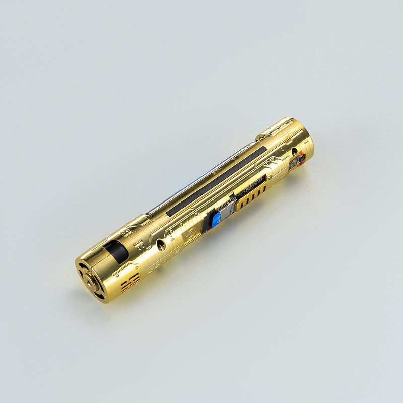 Pogo-Pin Core (Xeno-Pixel AS/AO) – view 9