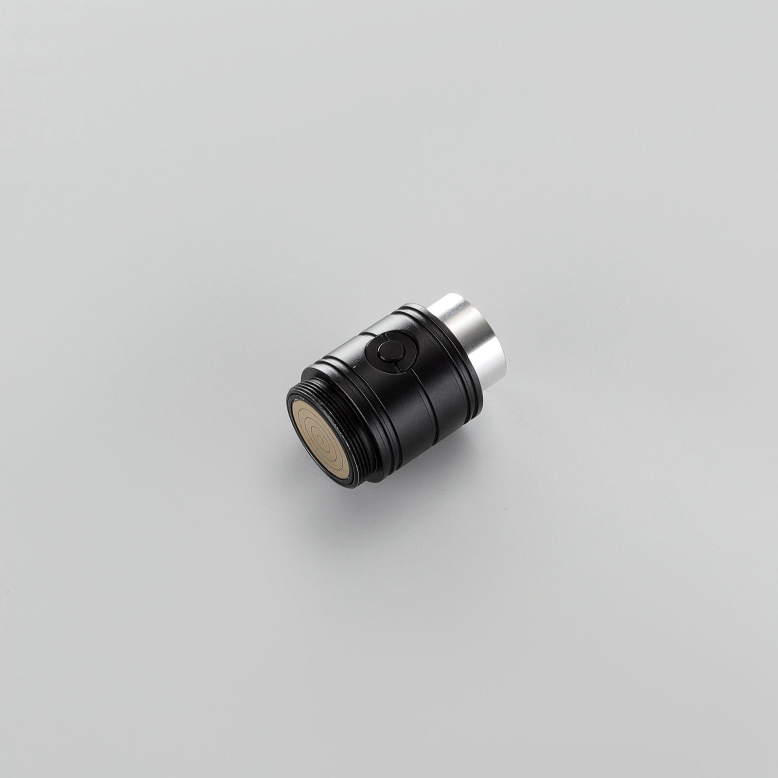 Pogo-Pin Hilt Switch (Xeno-RGB) – Parsec Sabers