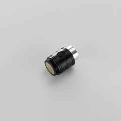 Pogo-Pin Hilt Switch (Xeno-RGB) – Parsec Sabers