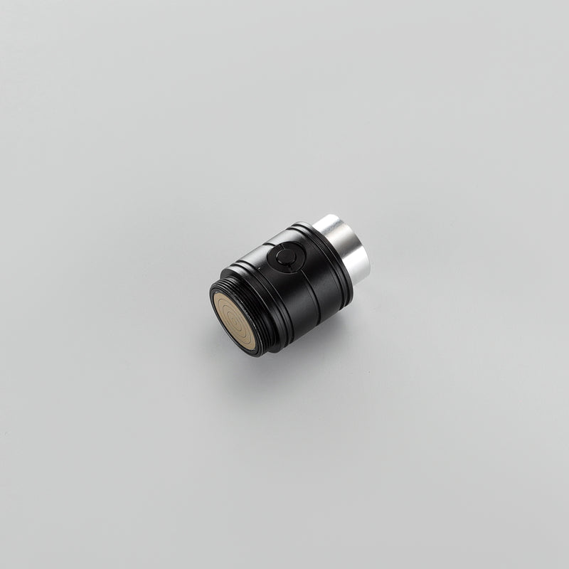 Pogo-Pin Hilt Switch (Xeno-RGB) – Parsec Sabers