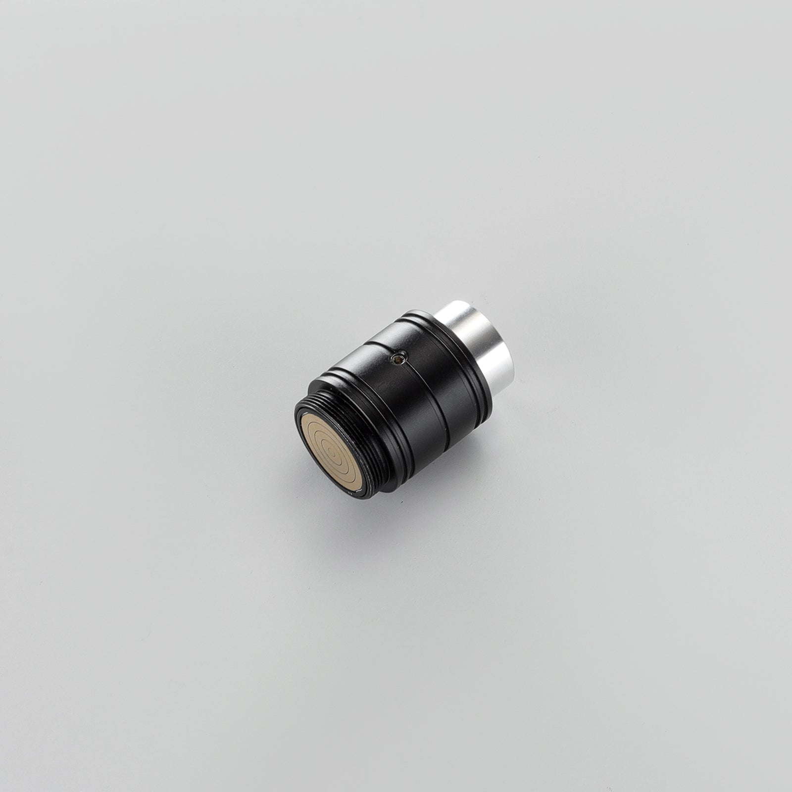 Pogo-Pin Hilt Switch (Xeno-RGB) – view 2
