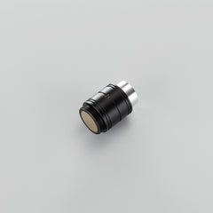 Pogo-Pin Hilt Switch (Xeno-RGB) – view 2