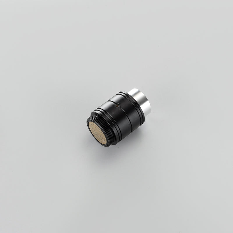 Pogo-Pin Hilt Switch (Xeno-RGB) – view 2
