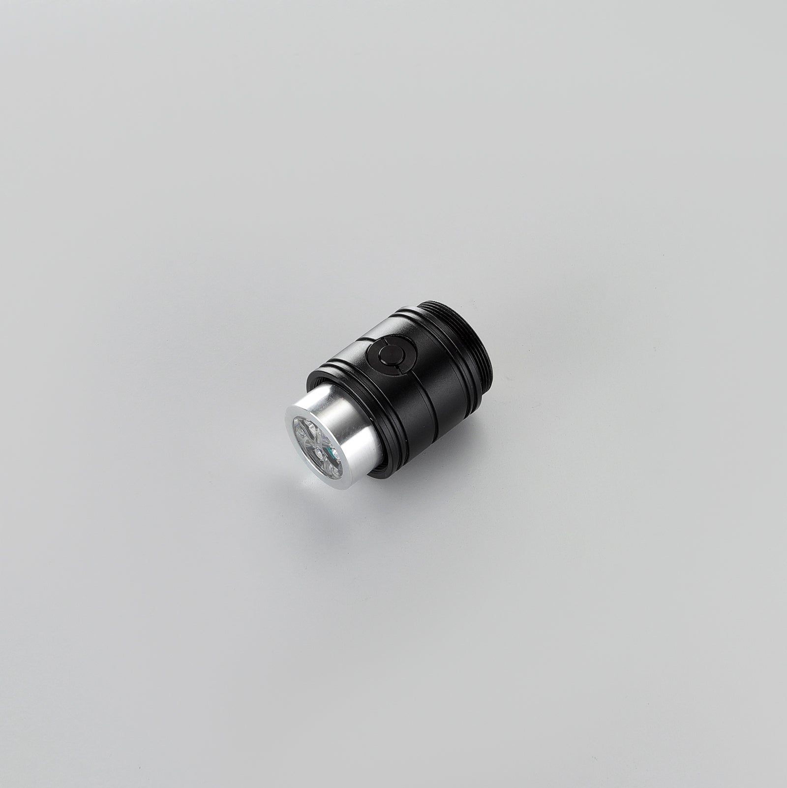 Pogo-Pin Hilt Switch (Xeno-RGB) – view 3
