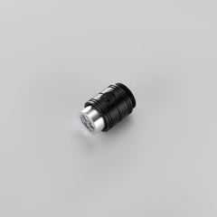 Pogo-Pin Hilt Switch (Xeno-RGB) – view 3