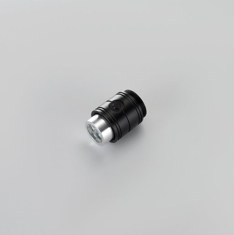 Pogo-Pin Hilt Switch (Xeno-RGB) – view 3