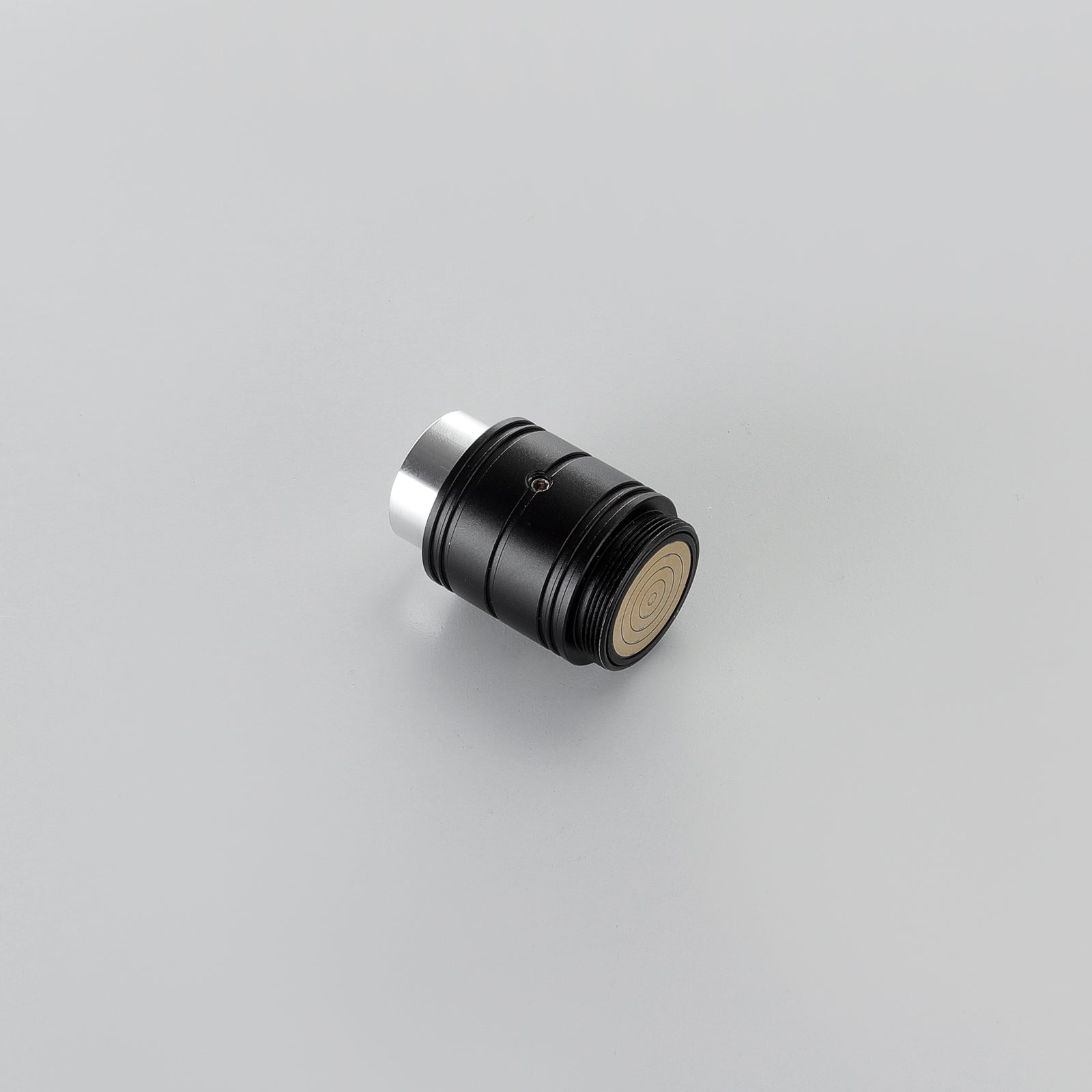 Pogo-Pin Hilt Switch (Xeno-RGB) – view 4