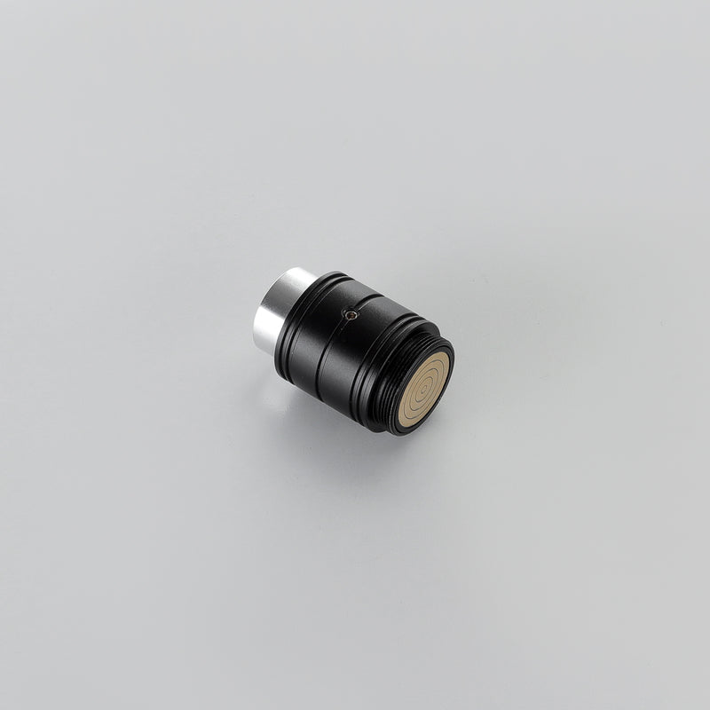 Pogo-Pin Hilt Switch (Xeno-RGB) – view 4
