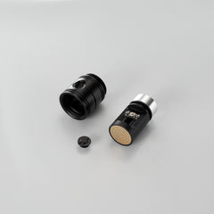 Pogo-Pin Hilt Switch (Xeno-RGB) – view 6