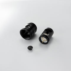 Pogo-Pin Hilt Switch – Parsec Sabers