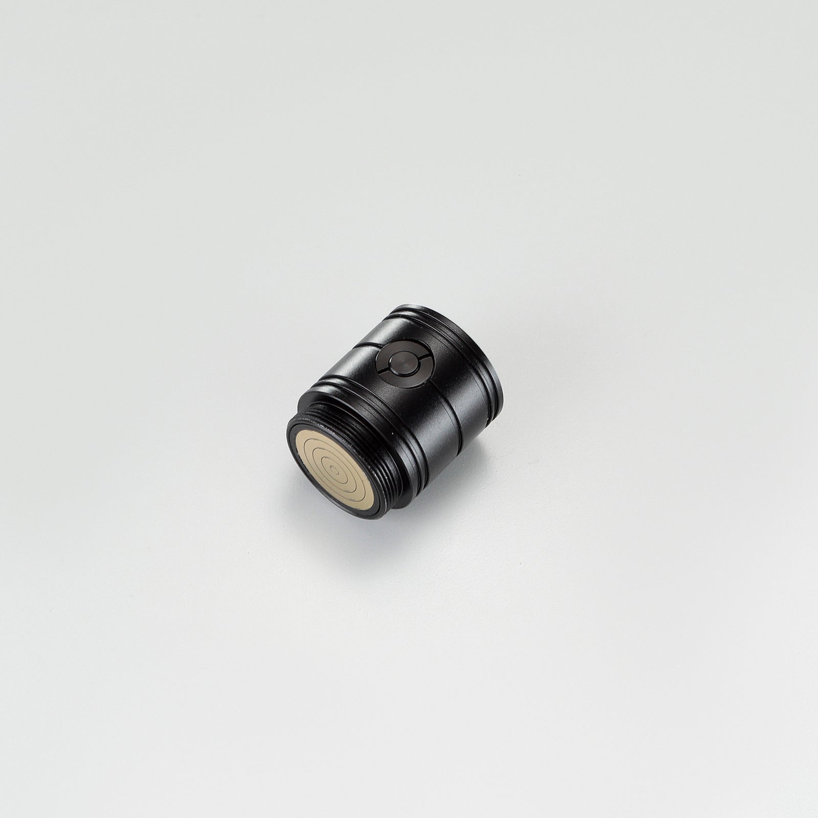 Pogo-Pin Hilt Switch – view 2