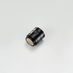 Pogo-Pin Hilt Switch – view 2