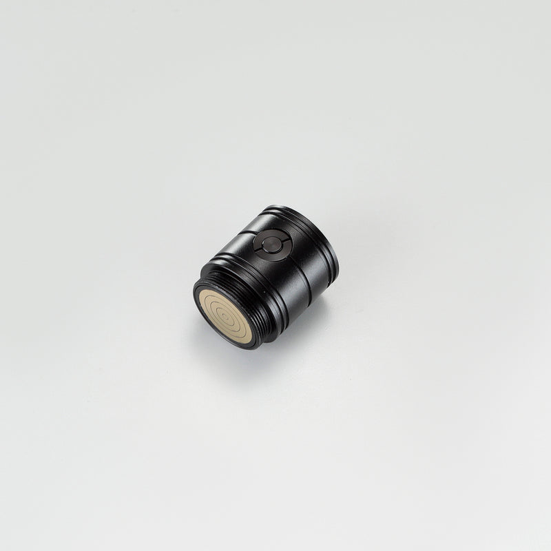 Pogo-Pin Hilt Switch – view 2