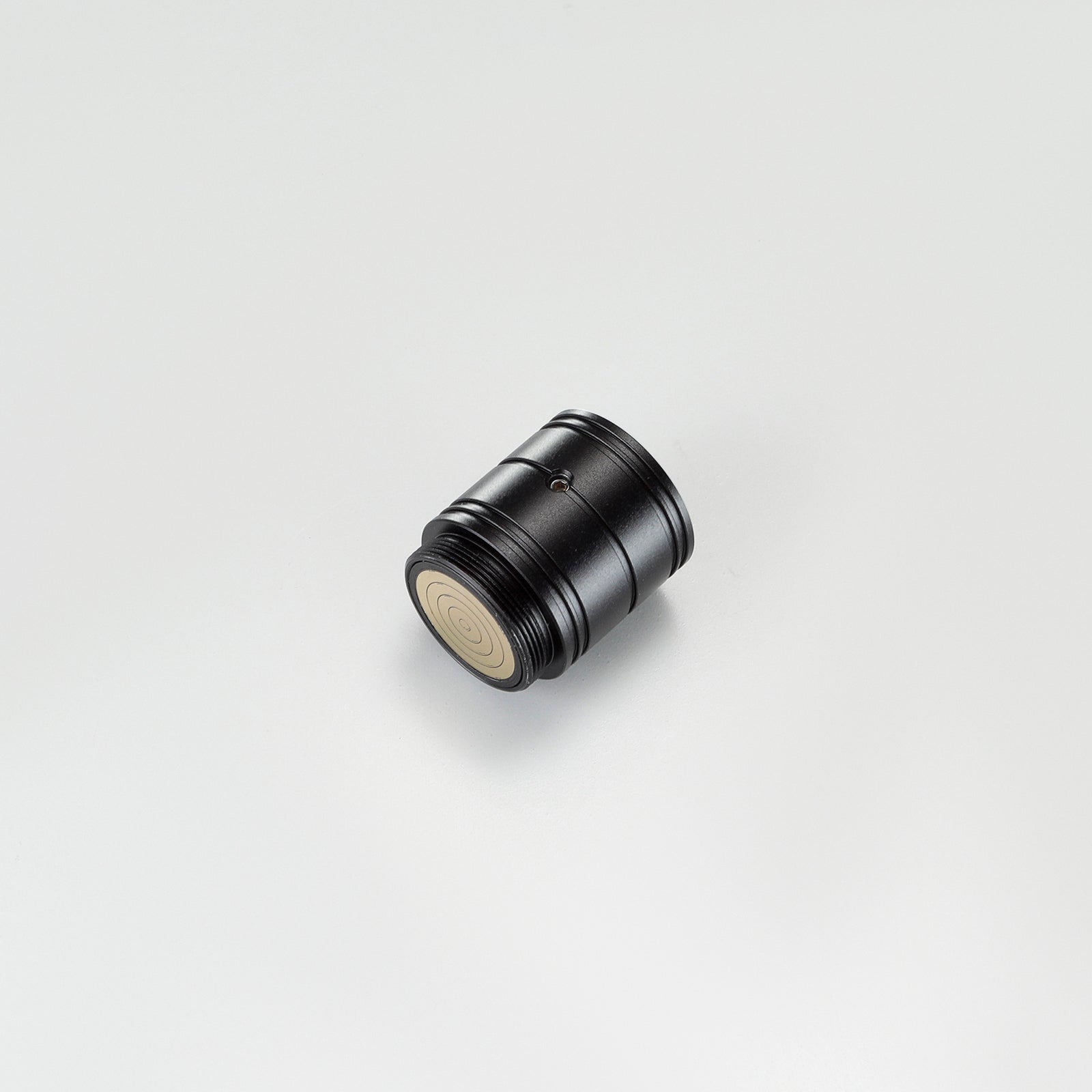 Pogo-Pin Hilt Switch – view 3