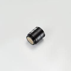 Pogo-Pin Hilt Switch – view 3
