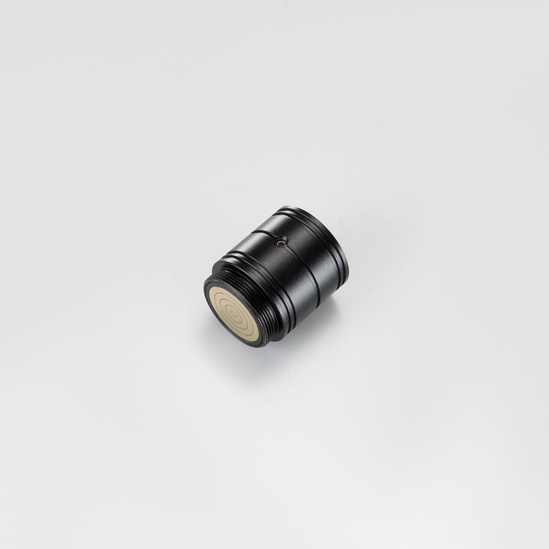 Pogo-Pin Hilt Switch – view 3