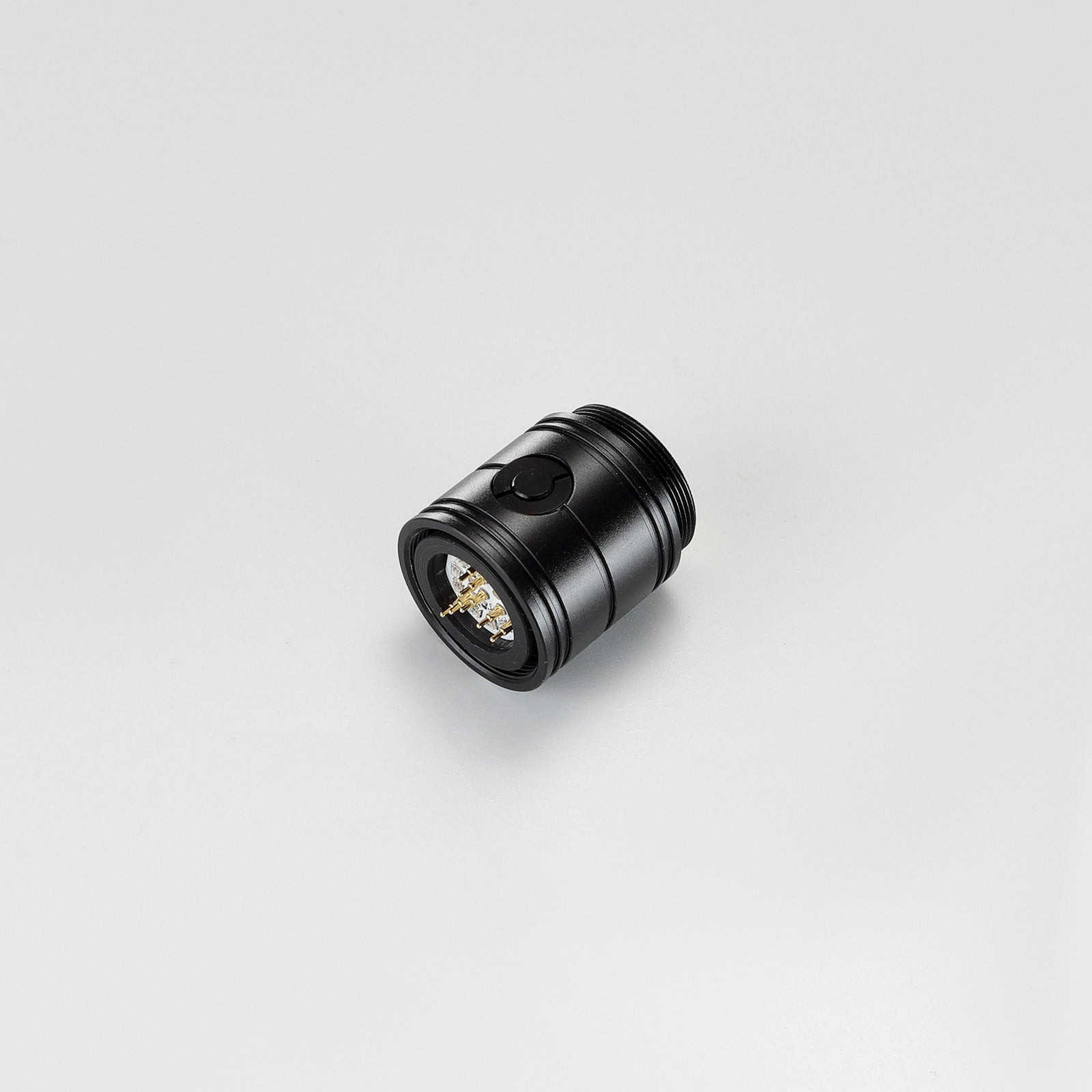 Pogo-Pin Hilt Switch – view 4