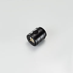 Pogo-Pin Hilt Switch – view 4