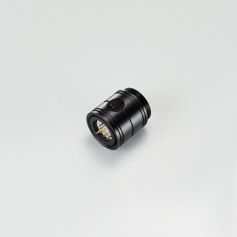 Pogo-Pin Hilt Switch – view 4
