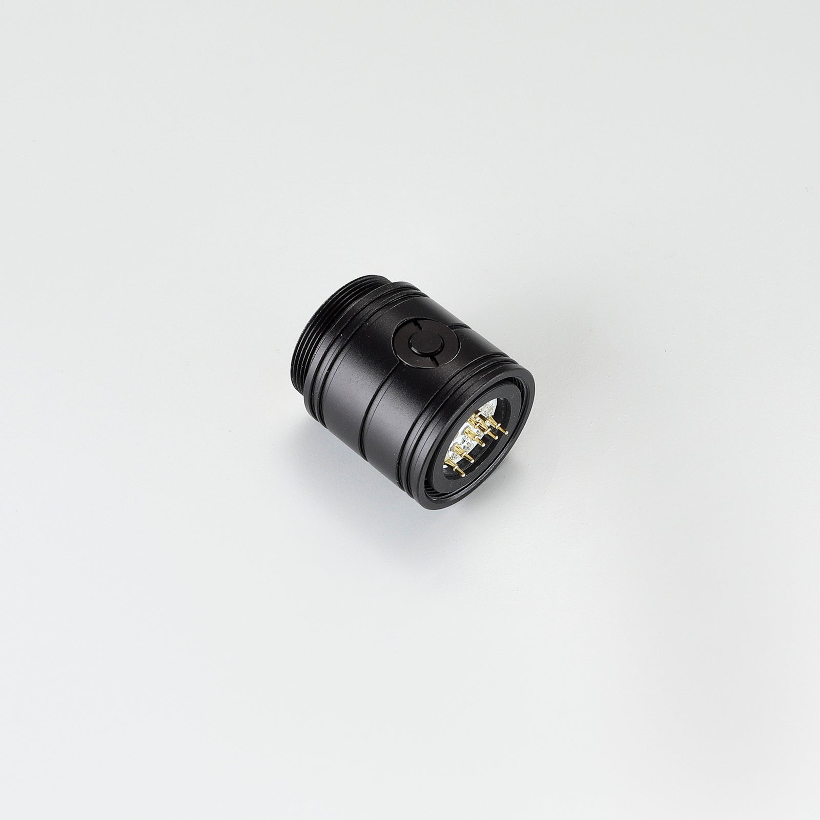 Pogo-Pin Hilt Switch – view 5