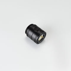Pogo-Pin Hilt Switch – view 5