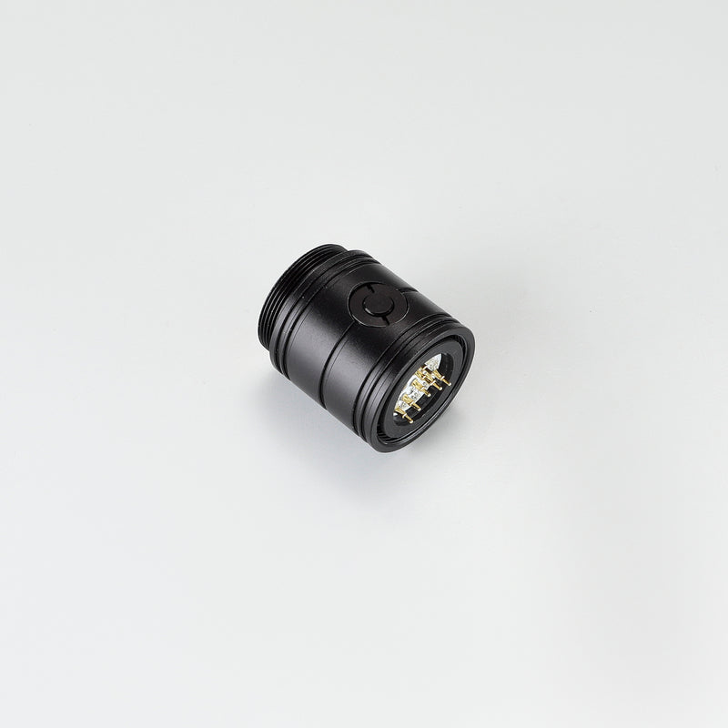 Pogo-Pin Hilt Switch – view 5