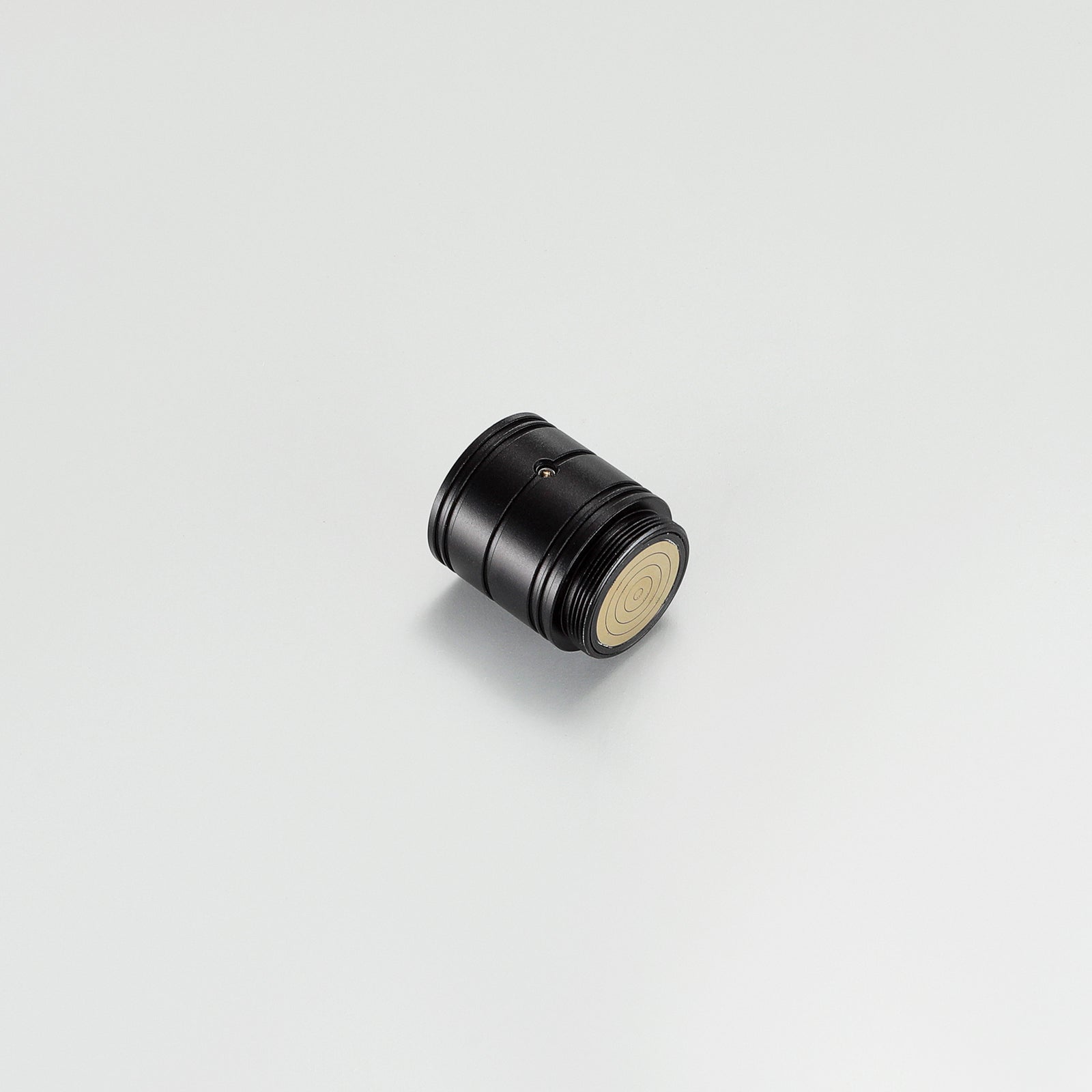 Pogo-Pin Hilt Switch – view 6