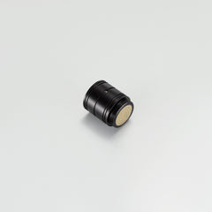 Pogo-Pin Hilt Switch – view 6