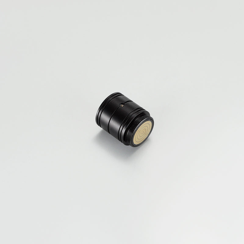 Pogo-Pin Hilt Switch – view 6