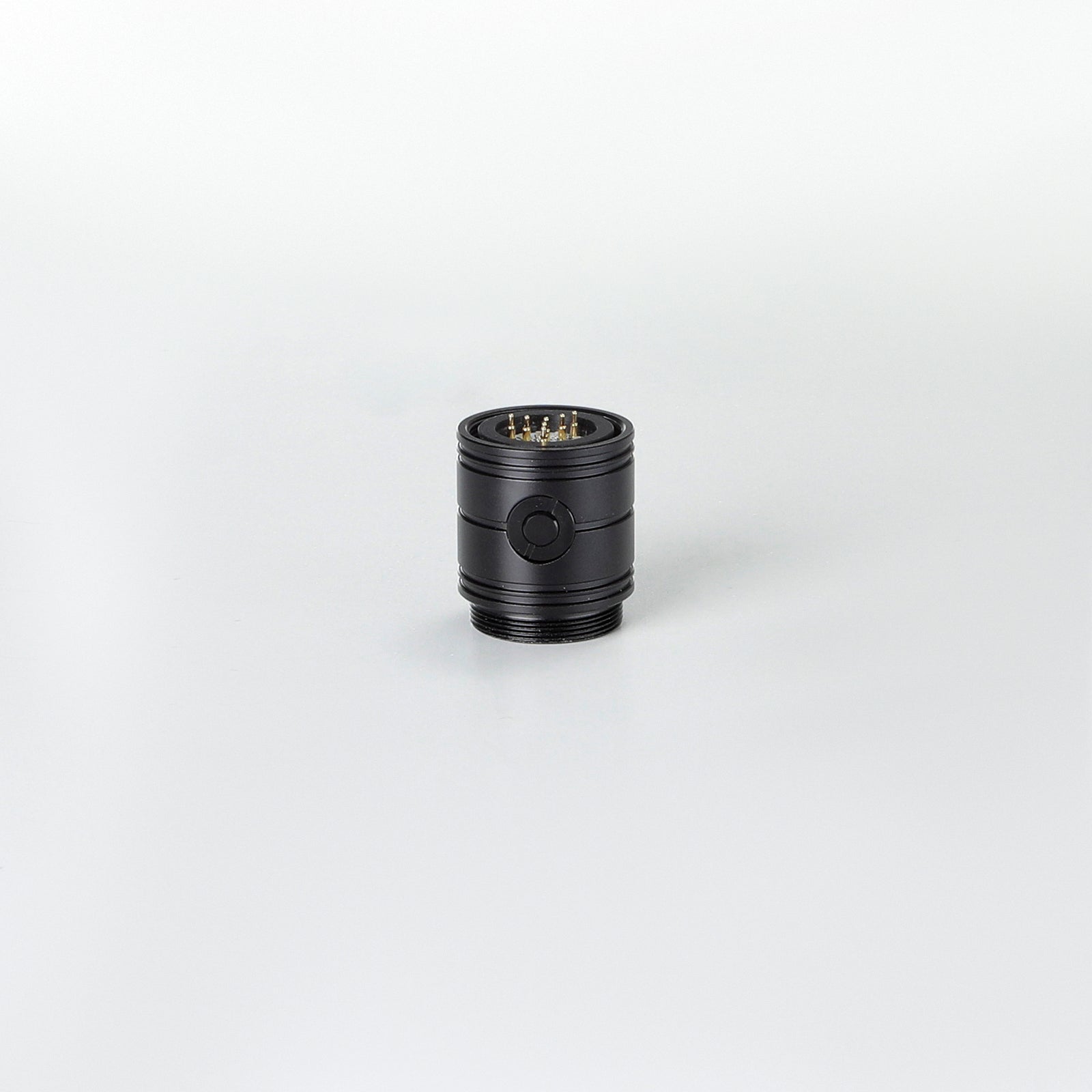 Pogo-Pin Hilt Switch – view 7
