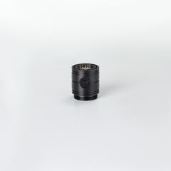 Pogo-Pin Hilt Switch – view 7