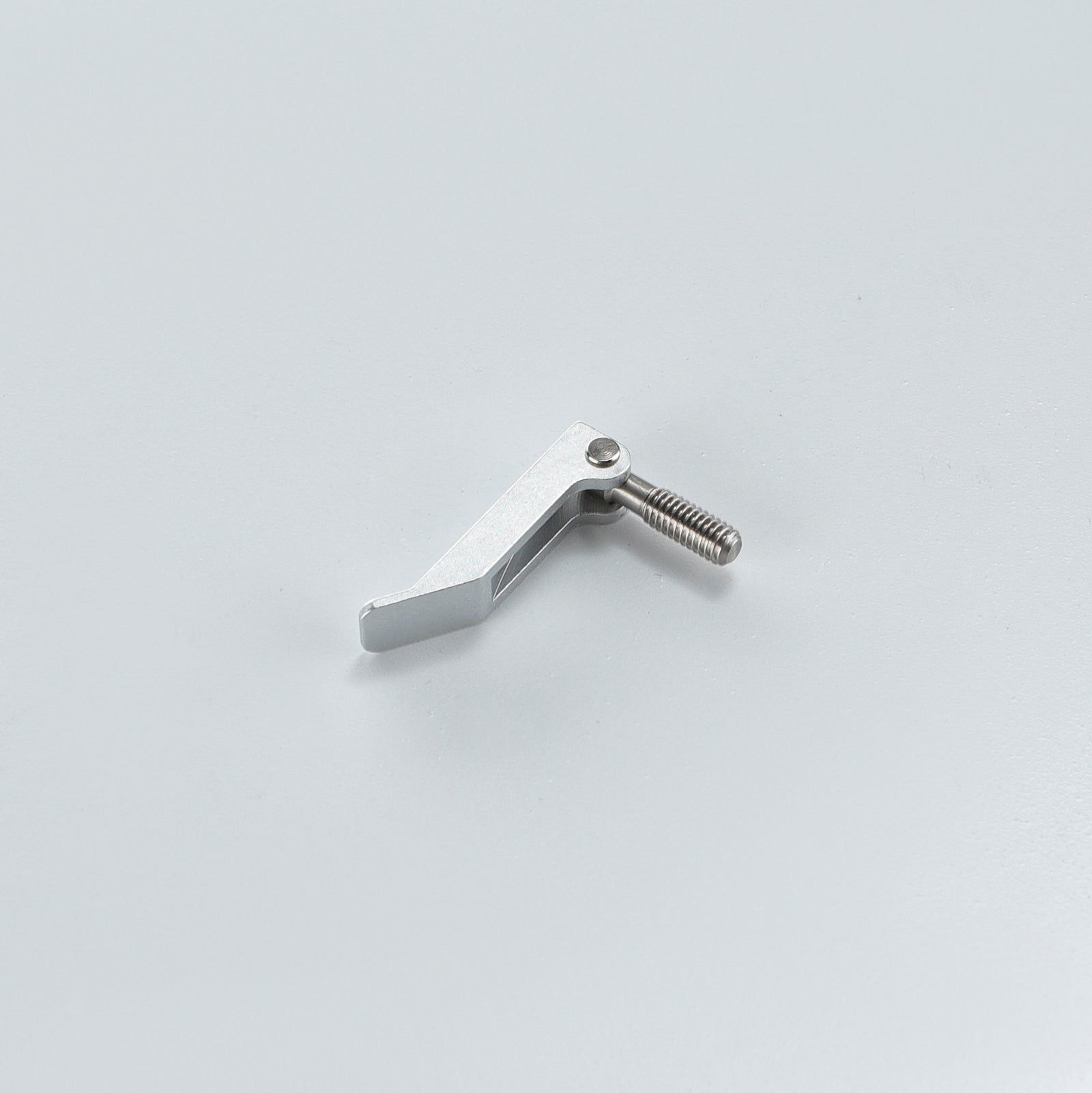 Saber Belt Hook – Parsec Sabers