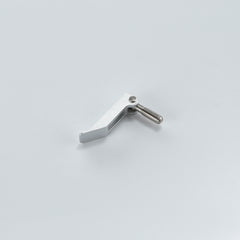 Saber Belt Hook – Parsec Sabers
