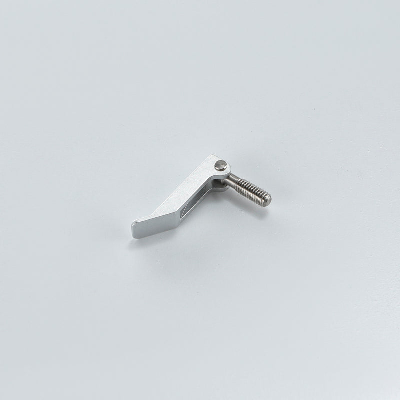 Saber Belt Hook – Parsec Sabers