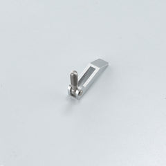 Saber Belt Hook – view 4