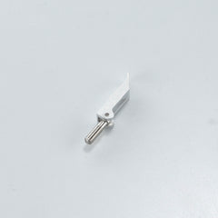 Saber Belt Hook – view 5