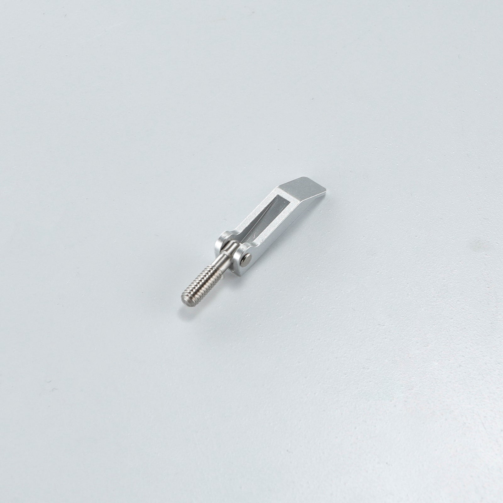 Saber Belt Hook – view 6