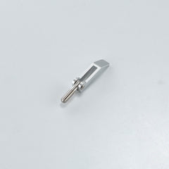 Saber Belt Hook – view 6