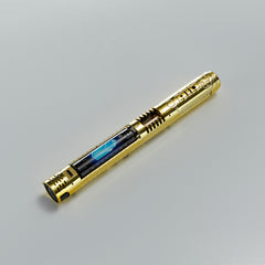 Spinning Crystal Chamber Core – Parsec Sabers