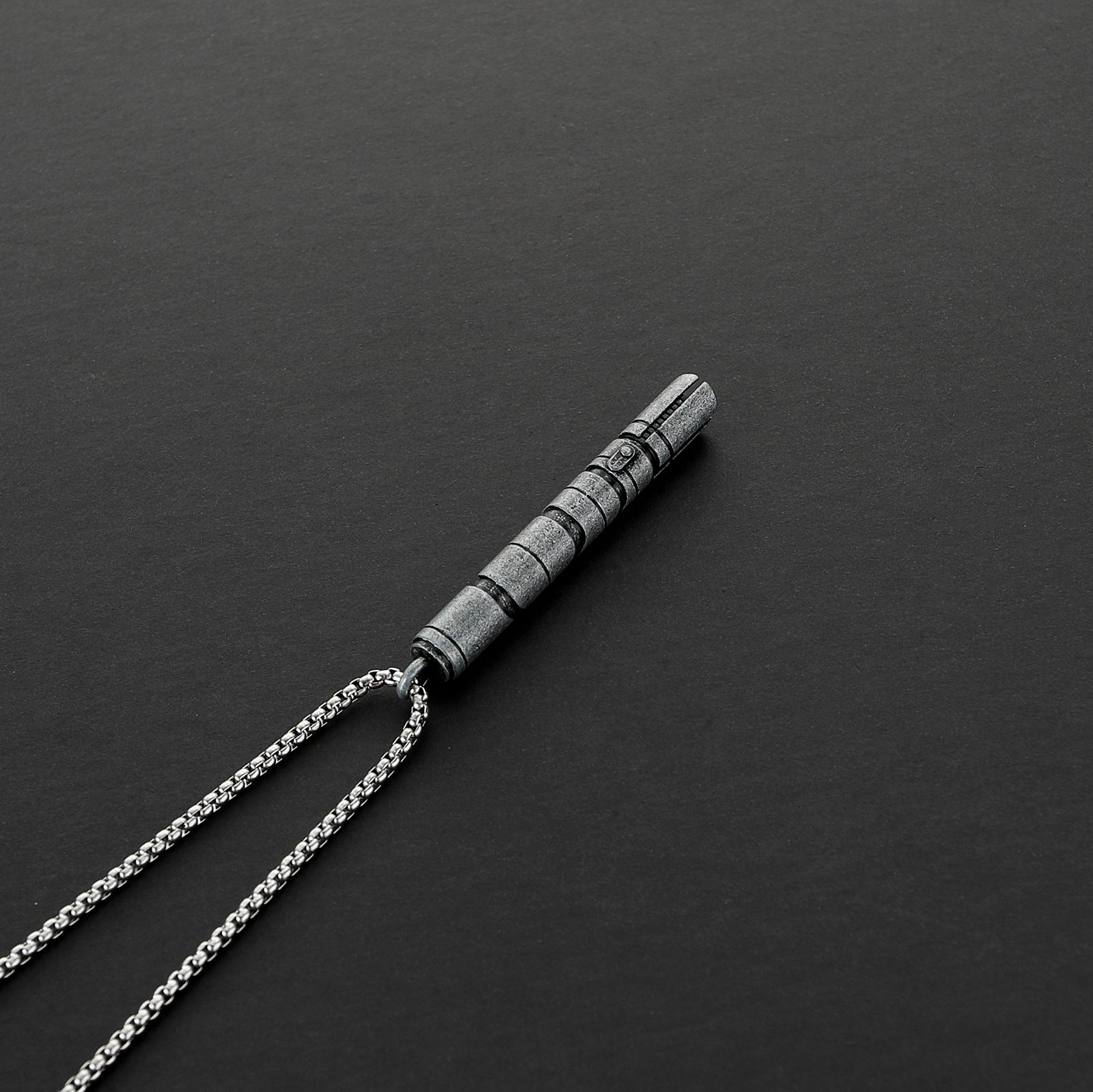 Saber Keychain Ornament 10 – view 2