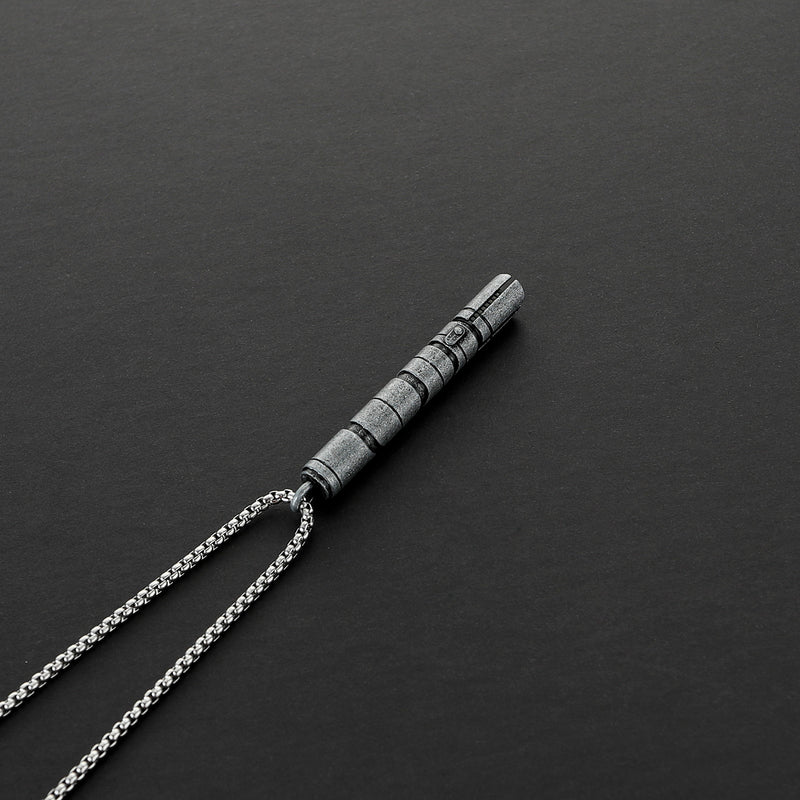 Saber Keychain Ornament 10 – view 2