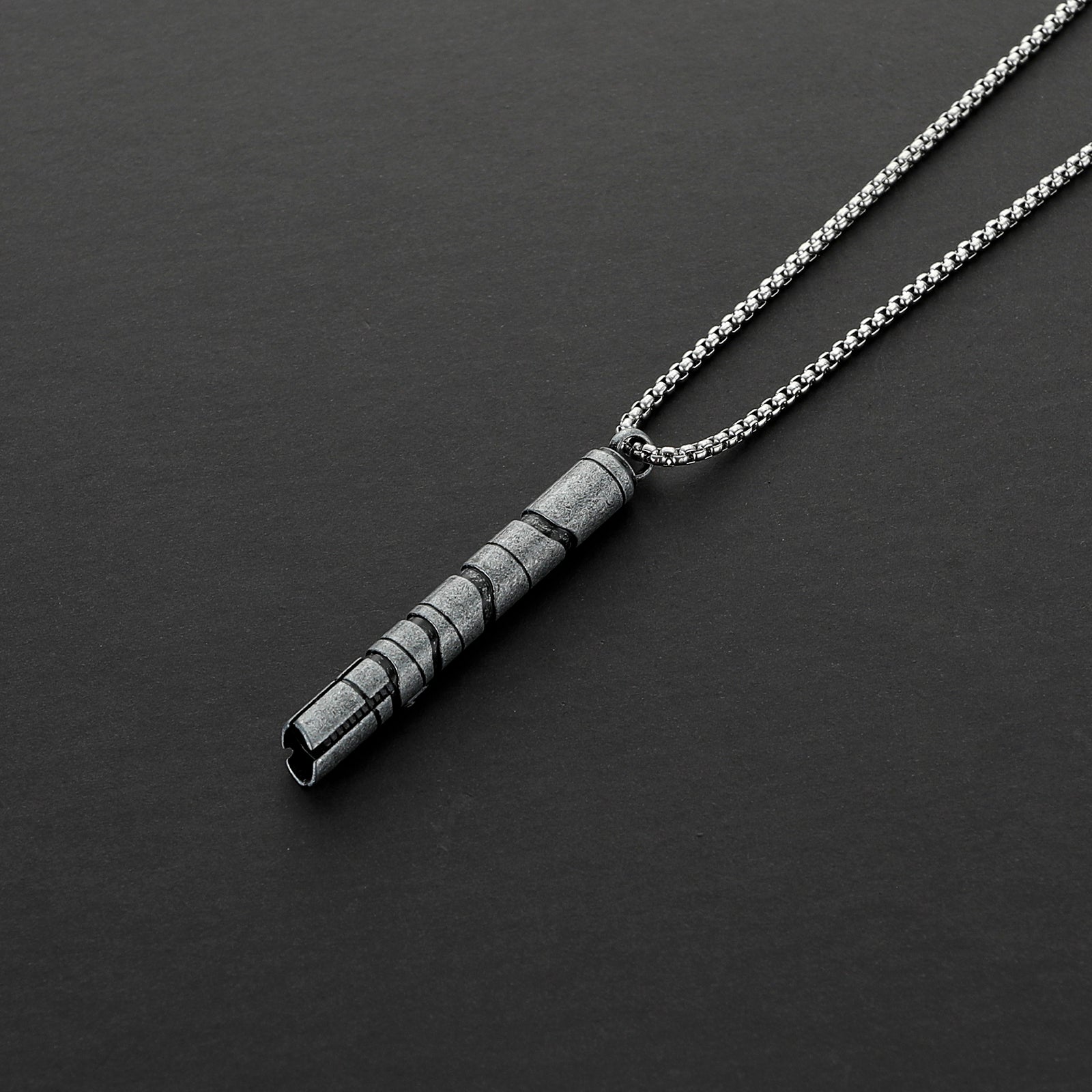 Saber Keychain Ornament 10 – view 4
