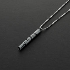 Saber Keychain Ornament 10 – view 4