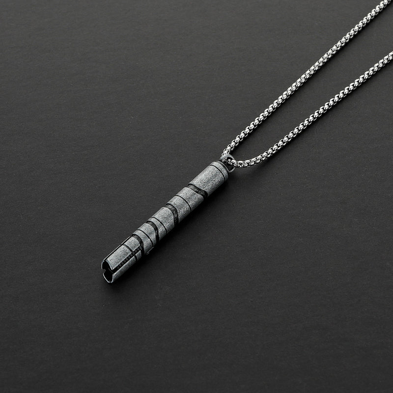 Saber Keychain Ornament 10 – view 4