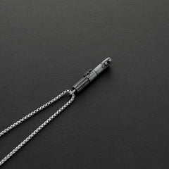 Saber Keychain Ornament 2 – view 3